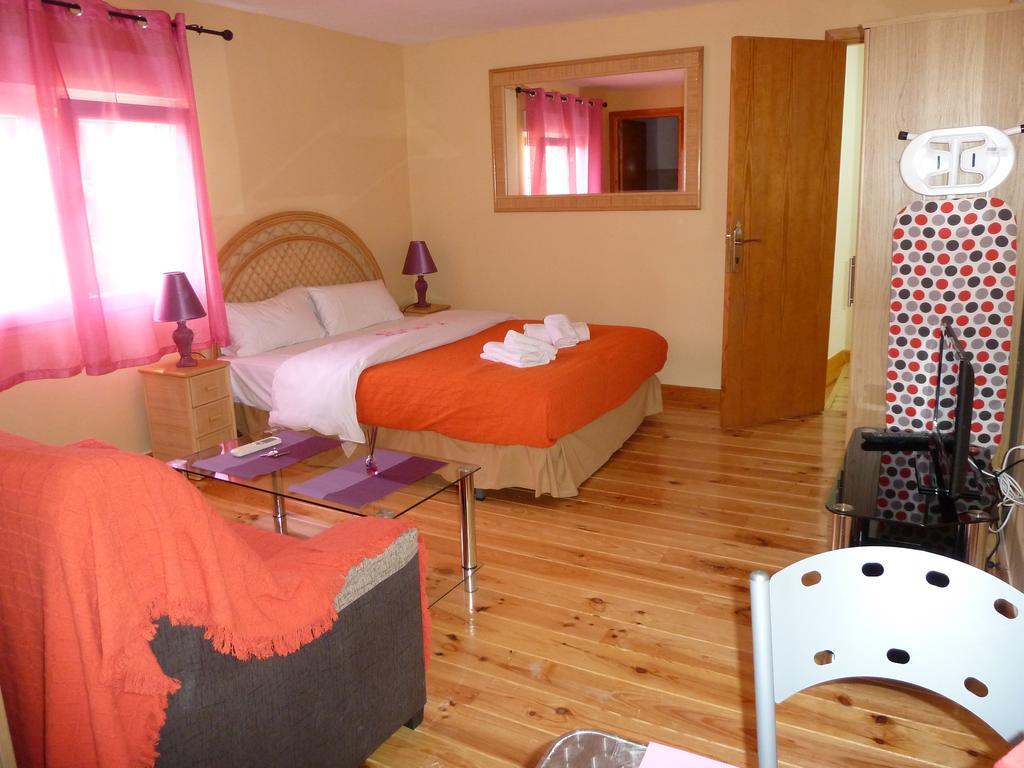 Aparthotel Carrio Sol - Monty'S Calpe Exteriér fotografie